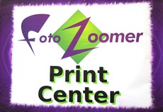 FotoZoomer Print System