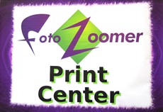 FotoZoomer Print System